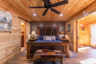 Land Harbor Lodge - 5