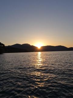 Casa Matatiso - casa de 1 quarto na Ilha Grande - 5