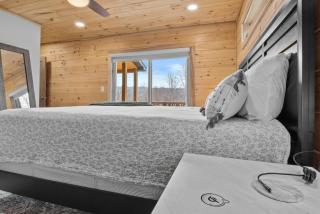 Bear Paw Getaway - 3