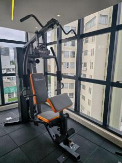 A7 Vix by Housi – studios e apartamentos modernos em Vitória - 2