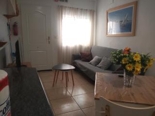 Orientados al Sur Yeyo Marina - 6