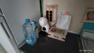 Orientados al Sur Yeyo Marina - 1