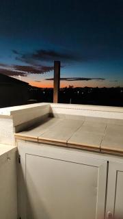 Orientados al Sur Yeyo Marina - 4