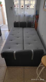 Orientados al Sur Yeyo Marina - 5