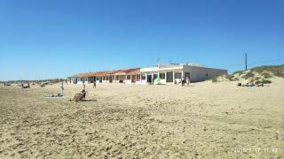 Orientados al Sur Yeyo Marina - 1