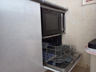 Orientados al Sur Yeyo Marina - 2