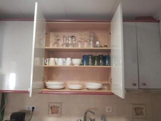 Orientados al Sur Yeyo Marina - 3