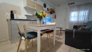 Orientados al Sur Yeyo Marina - 9