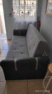 Orientados al Sur Yeyo Marina - 7