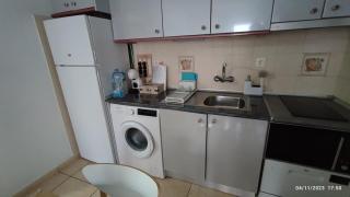 Orientados al Sur Yeyo Marina - 4