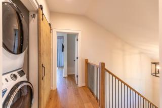 Calico Haven At Blue Ridge Mountain Club - 6