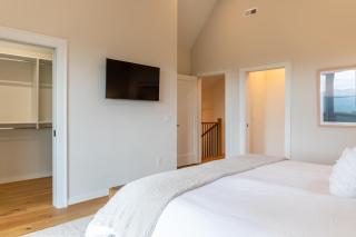 Calico Haven At Blue Ridge Mountain Club - 3