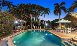 Palm Beach House IG Palmbeachvilla - 6