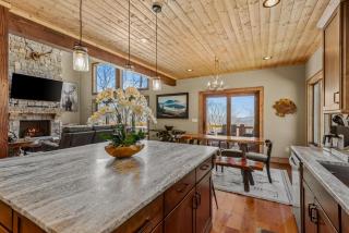 Rock Haven at Eagles Nest - 8