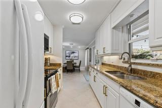 Palm Beach House IG Palmbeachvilla - 2