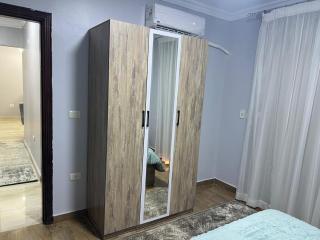 شقة مفروشة - 7