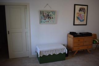 Casa Zinda - Candemil - 1