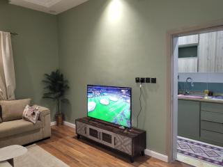 المسكن الزاهي حي الامير فواز - 5