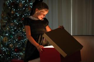 Four Seasons Hotel London at Tower Bridge - 2