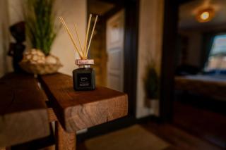 Bresta apartment - 9