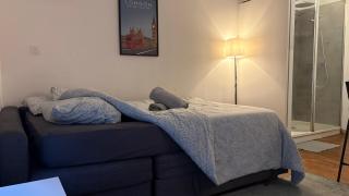 Les Studios de Clément - 6