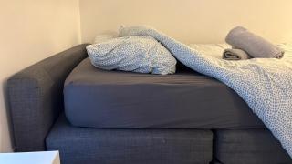 Les Studios de Clément - 7