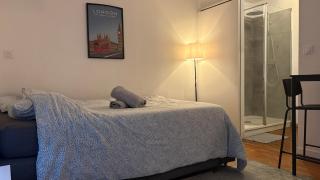 Les Studios de Clément - 8