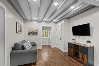 Elevation Escape - 7