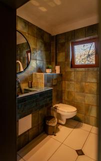 Bresta apartment - 4