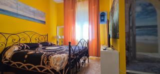 Pisa Happy House - 3