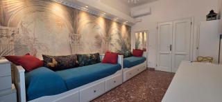 Pisa Happy House - 8