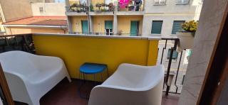 Pisa Happy House - 4