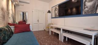 Pisa Happy House - 7