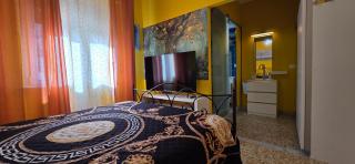 Pisa Happy House - 2