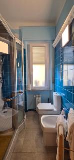 Pisa Happy House - 1