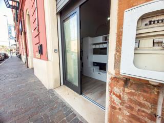 La Casa di Federica - 9