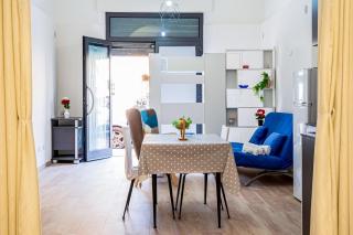 La Casa di Federica - 7