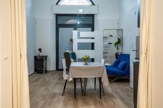 La Casa di Federica - 6