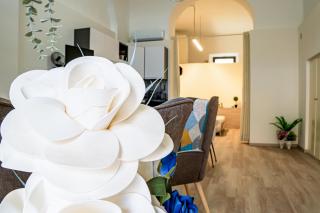 La Casa di Federica - 5