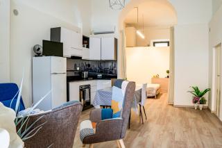 La Casa di Federica - 4