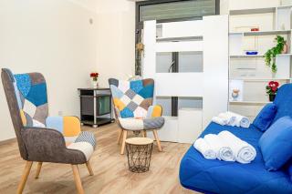 La Casa di Federica - 1