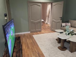 المسكن الزاهي حي الامير فواز - 6