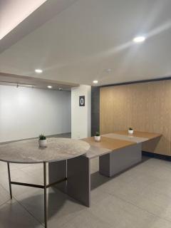 Luxury Living at One Rosebank - 3