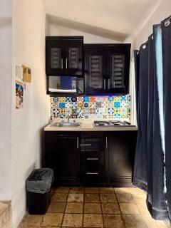 Escapada Calida para 4 en Zona Campestre Merida - 1