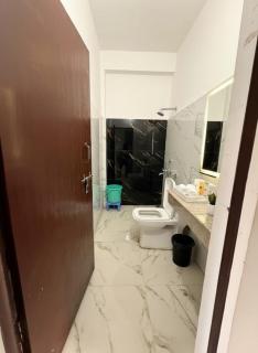 Aman's Peak & Plate- Near Jw Marriott Mussorie - 8