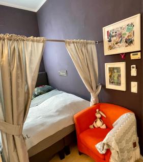 Feel at home - Self Check In - Vienne - 7