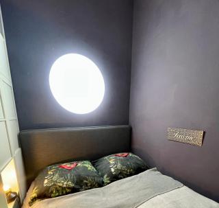 Feel at home - Self Check In - Vienne - 6