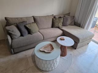 Sunset Rooftop Terrace apartment - Palm-mar - 5