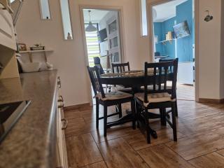 Blisko wszędzie - 4