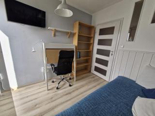 Blisko wszędzie - 3